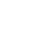 智能控制，操作簡(jiǎn)單
